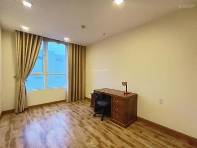 Me Tri Ha Urban Area Project, Vietnam Me Tri Ha Urban Area Project, Vietnam