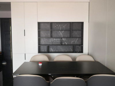 57 Lang Ha, Vietnam 57 Lang Ha, Vietnam