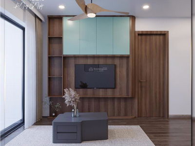 FPT City Da Nang Project, Vietnam  FPT City Da Nang Project, Vietnam