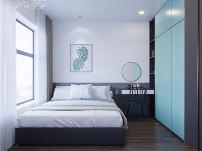 FPT City Da Nang Project, Vietnam  FPT City Da Nang Project, Vietnam