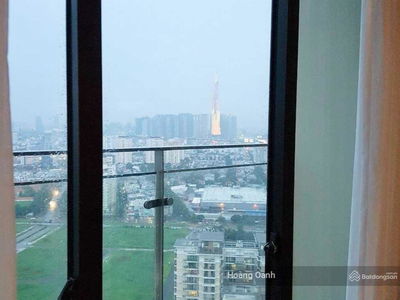 Estella Heights, Vietnam Estella Heights, Vietnam