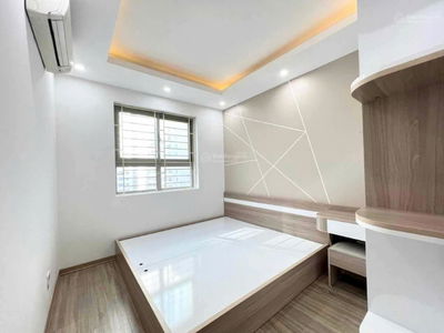 HH3 Linh Dam, Vietnam HH3 Linh Dam, Vietnam