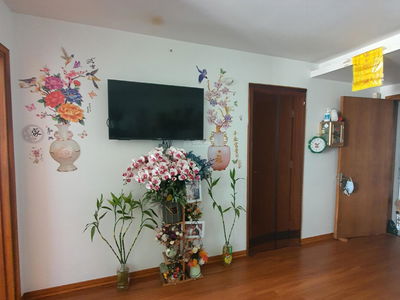 Tan Tay Do Project, Vietnam Tan Tay Do Project, Vietnam