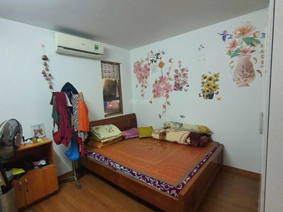 Tan Tay Do Project, Vietnam Tan Tay Do Project, Vietnam