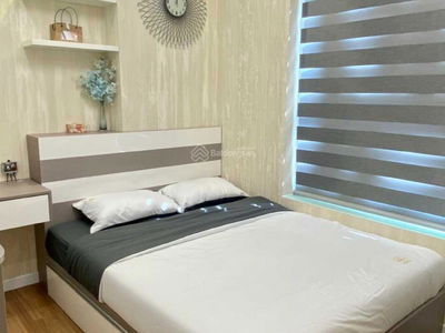 D'Lusso Apartment, Vietnam D'Lusso Apartment, Vietnam