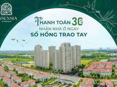 Mailand Hanoi City Project, Vietnam  Mailand Hanoi City Project, Vietnam