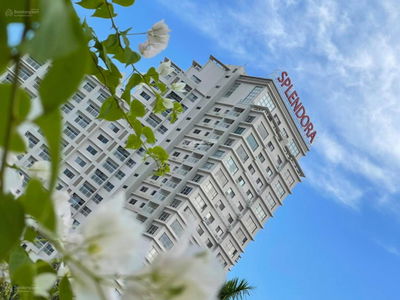 Mailand Hanoi City Project, Vietnam Mailand Hanoi City Project, Vietnam