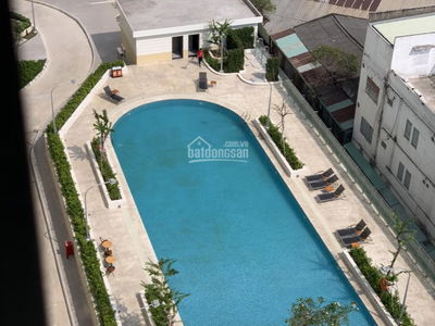 Centum Wealth Apartment, Vietnam Centum Wealth Apartment, Vietnam