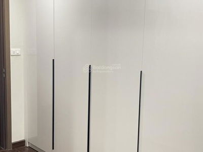 Bea Sky Project, Vietnam Bea Sky Project, Vietnam