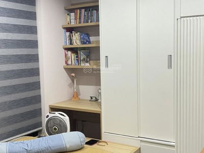 Bea Sky Project, Vietnam Bea Sky Project, Vietnam