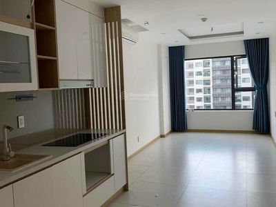 New City Thu Thiem, Vietnam  New City Thu Thiem, Vietnam