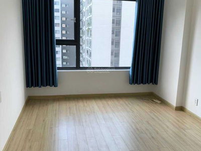 New City Thu Thiem, Vietnam New City Thu Thiem, Vietnam