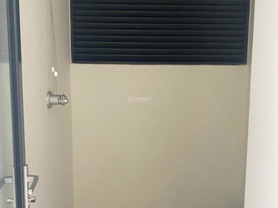 New City Thu Thiem, Vietnam  New City Thu Thiem, Vietnam