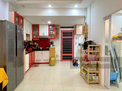 Ehome 2, Vietnam Ehome 2, Vietnam