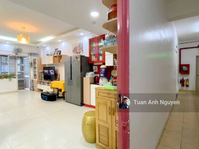 Ehome 2, Vietnam Ehome 2, Vietnam