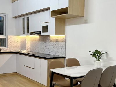 Kim Van Kim Lu, Vietnam Kim Van Kim Lu, Vietnam