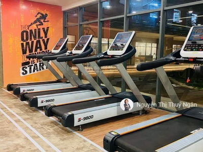 Akari City Nam Long, Vietnam Akari City Nam Long, Vietnam