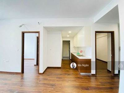 Mizuki Park, Vietnam Mizuki Park, Vietnam