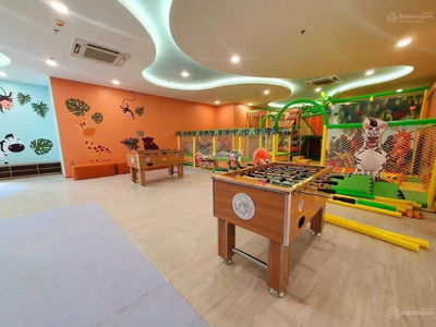 Akari City Nam Long, Vietnam Akari City Nam Long, Vietnam