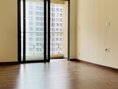 Akari City Nam Long, Vietnam Akari City Nam Long, Vietnam