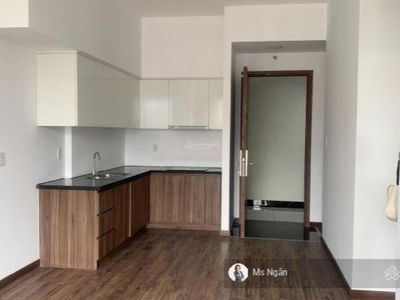 Mizuki Park, Vietnam Mizuki Park, Vietnam