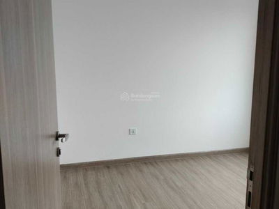 The Sapphire-Vinhomes Smart City Project, Vietnam The Sapphire-Vinhomes Smart City Project, Vietnam