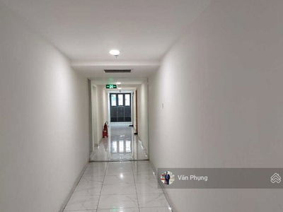 Fresh Riverside, Vietnam Fresh Riverside, Vietnam