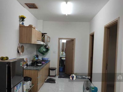 Fresh Riverside, Vietnam Fresh Riverside, Vietnam