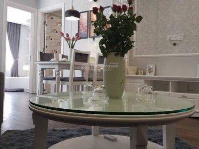 Eco City Viet Hung Project, Vietnam Eco City Viet Hung Project, Vietnam