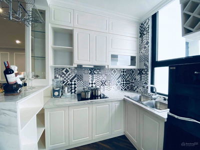 Eco City Viet Hung Project, Vietnam Eco City Viet Hung Project, Vietnam