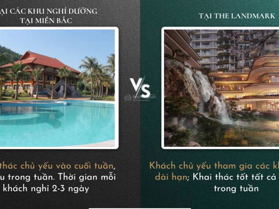 Swan Lake Onsen Project, Vietnam Swan Lake Onsen Project, Vietnam