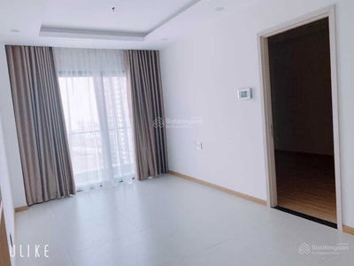 New City Thu Thiem, Vietnam New City Thu Thiem, Vietnam