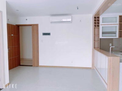 New City Thu Thiem, Vietnam  New City Thu Thiem, Vietnam