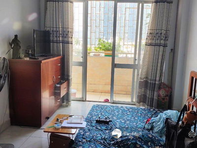 Ngo Tat To Street, Vietnam Ngo Tat To Street, Vietnam