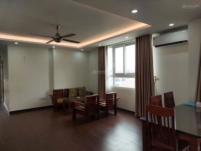 My Dinh I, Vietnam My Dinh I, Vietnam