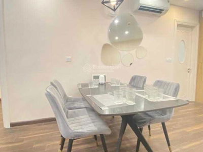 Eco City Viet Hung Project, Vietnam Eco City Viet Hung Project, Vietnam