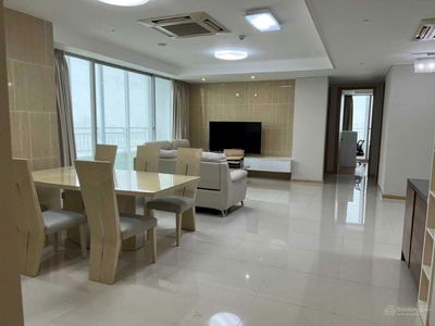 Cantavil An Phu - Cantavil Premier, Vietnam Cantavil An Phu - Cantavil Premier, Vietnam