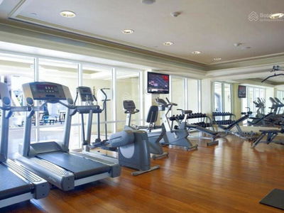 Cantavil An Phu - Cantavil Premier, Vietnam  Cantavil An Phu - Cantavil Premier, Vietnam