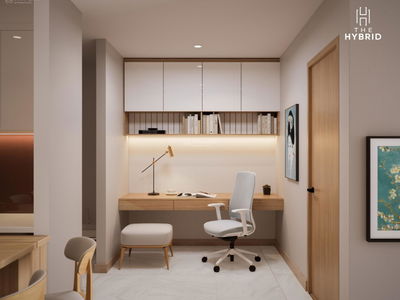 MT Eastmark City Apartment, Vietnam MT Eastmark City Apartment, Vietnam