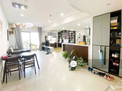 Masteri Thao Dien, Vietnam Masteri Thao Dien, Vietnam