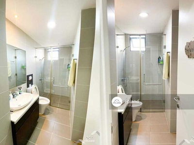 Masteri Thao Dien, Vietnam Masteri Thao Dien, Vietnam