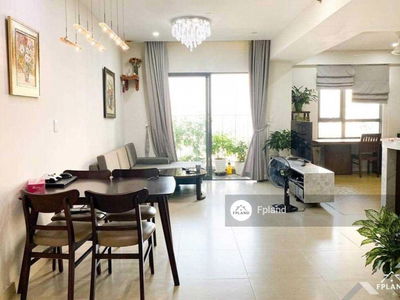 Masteri Thao Dien, Vietnam Masteri Thao Dien, Vietnam