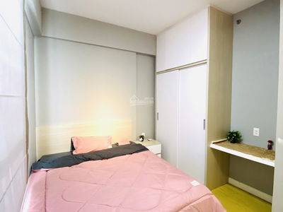 Masteri Thao Dien, Vietnam Masteri Thao Dien, Vietnam