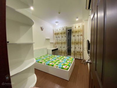 Thuan Viet apartment complex, Vietnam Thuan Viet apartment complex, Vietnam