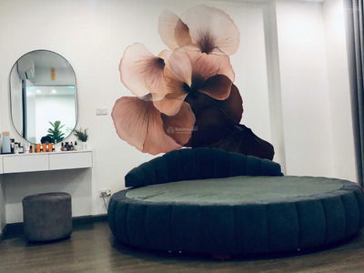 VOV Me Tri Project, Vietnam VOV Me Tri Project, Vietnam