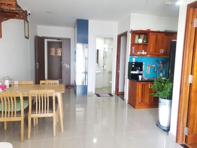 Orchid Park, Vietnam Orchid Park, Vietnam