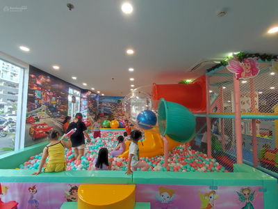 Orchid Park, Vietnam Orchid Park, Vietnam