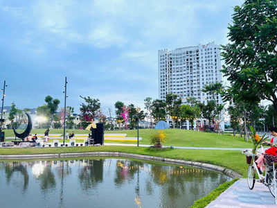 - An Lac Green Symphony, Vietnam - An Lac Green Symphony, Vietnam