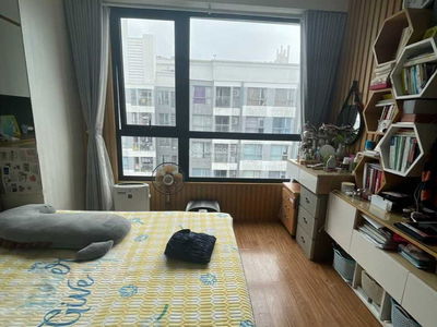 Times City - Park Hill Project, Vietnam Times City - Park Hill Project, Vietnam