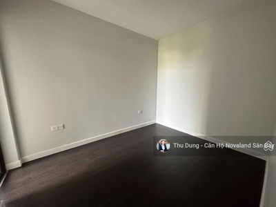 Botanica Premier, Vietnam Botanica Premier, Vietnam